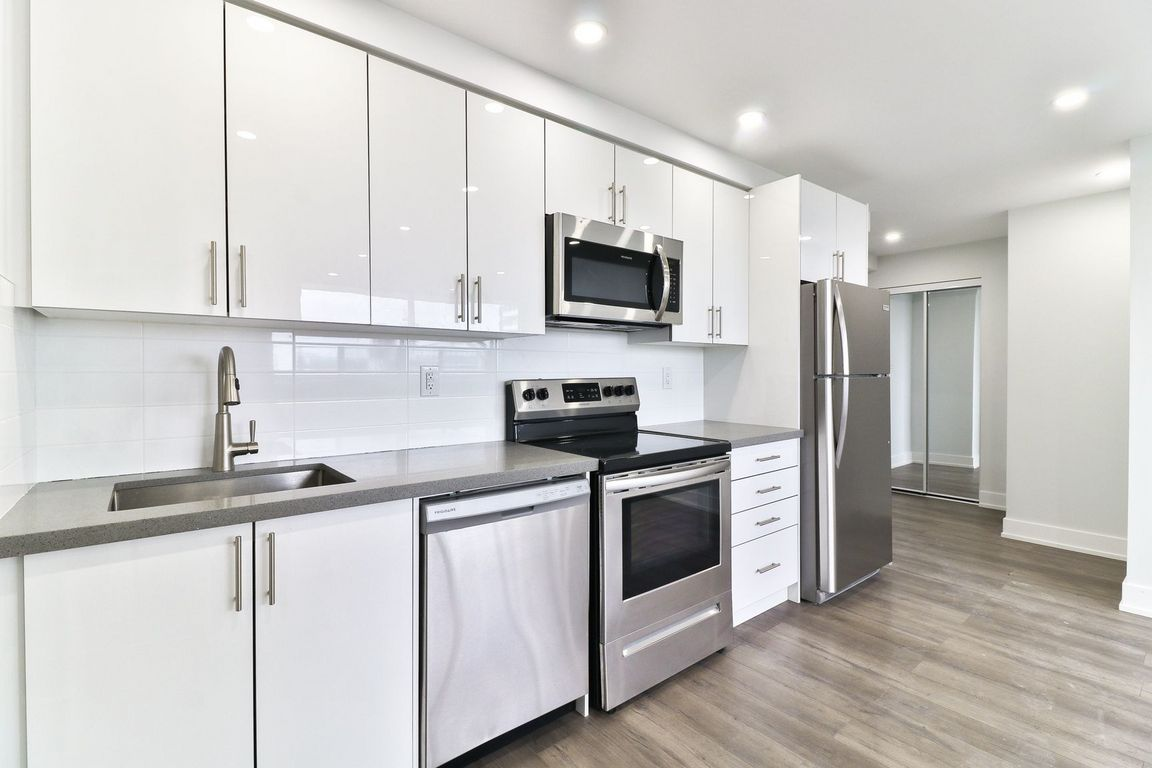Modern design